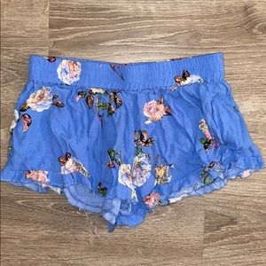 💕Minkpink Shorts